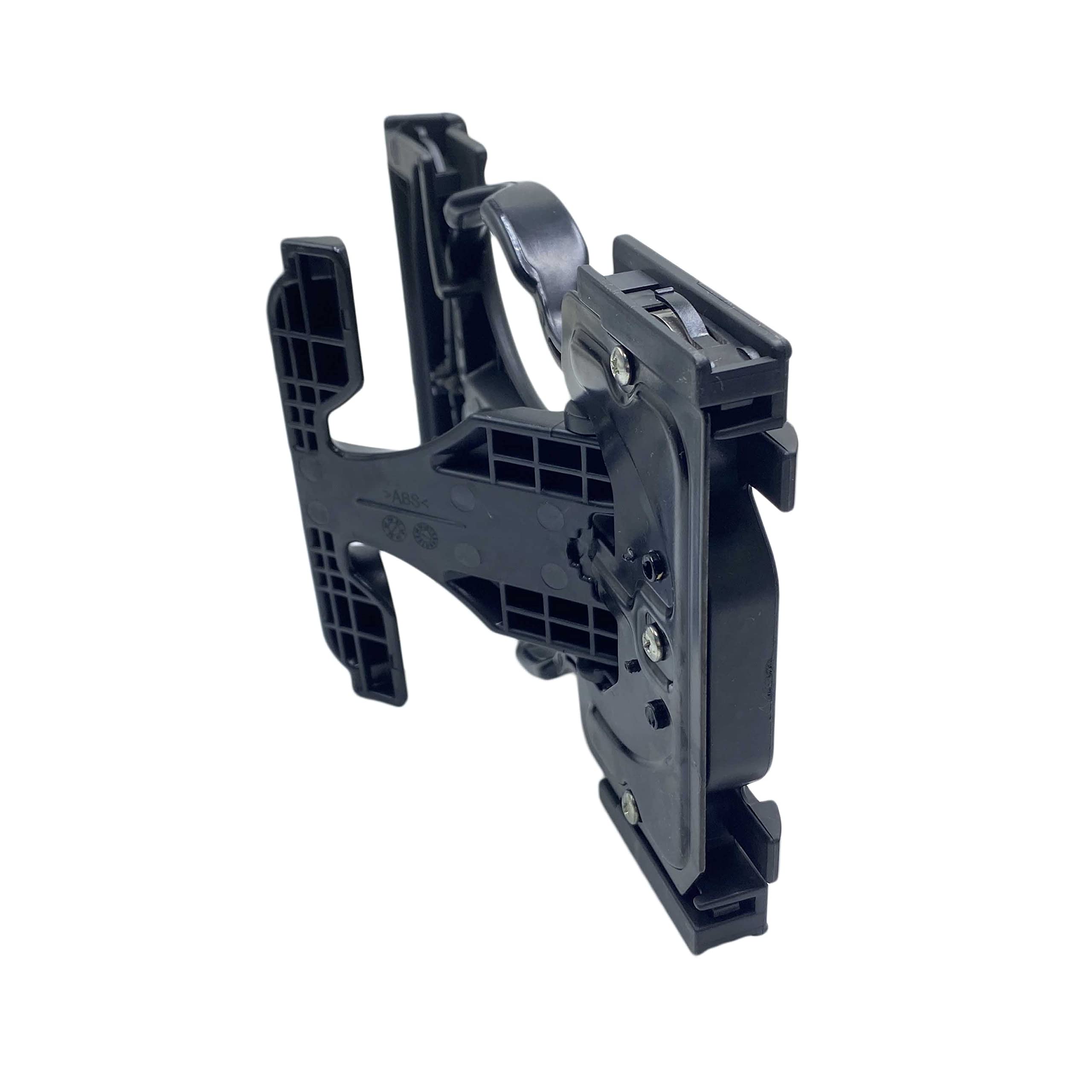 なっちゃんページ Amazon | 55620-35050 ダッシュデュアルプルアウト格納式カップ