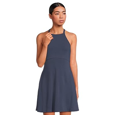 Royal Robbins Women