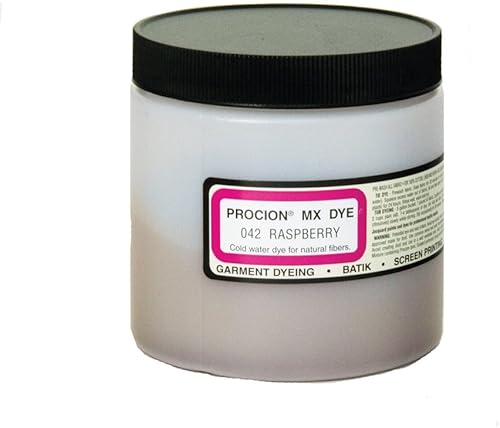 Miniatura 58 de Tinte para agua fría, 2/3 oz, varios Colores (8 unidades)