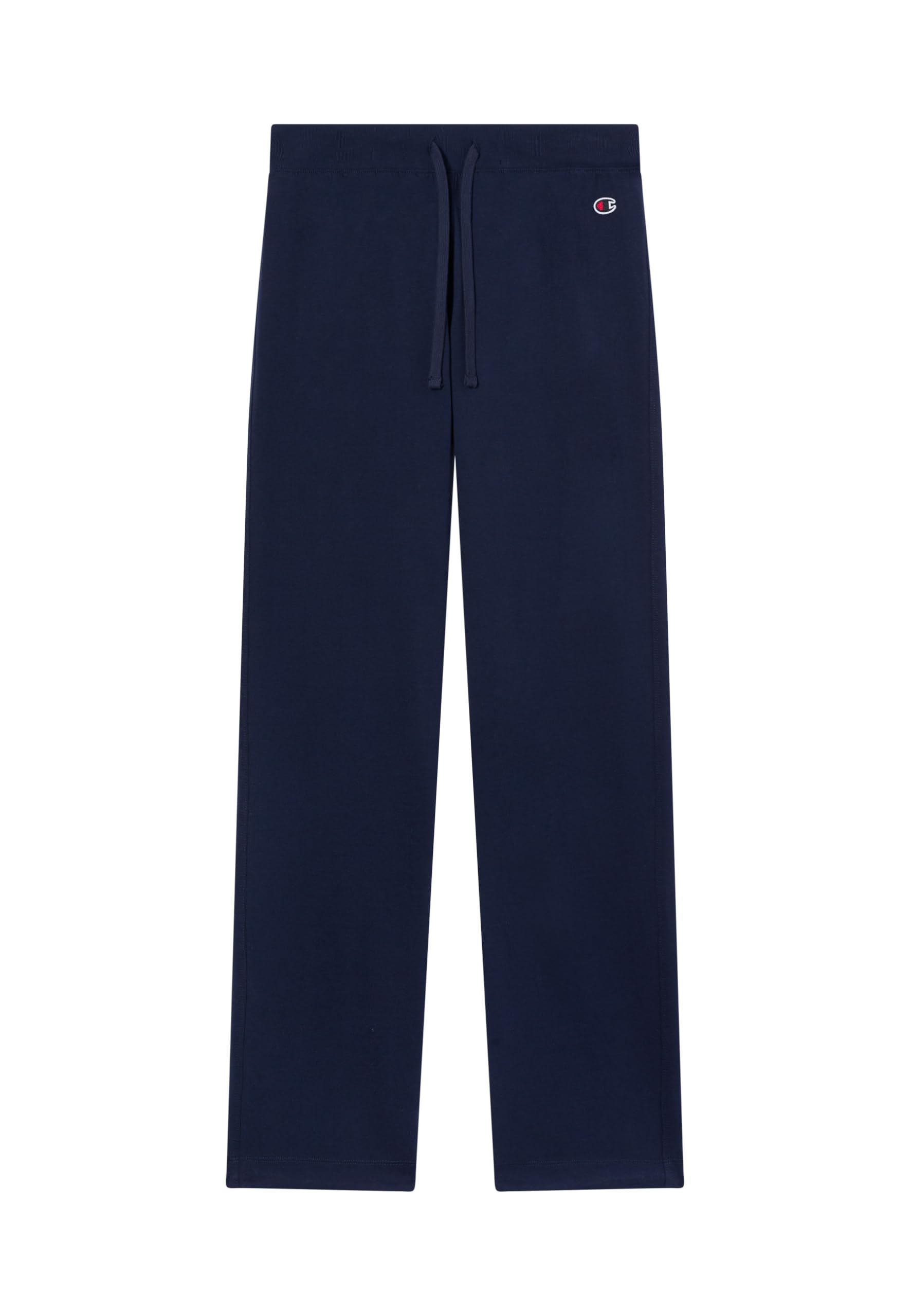 Champion Straight Pantaloni Leggeri da Donna, 118096
