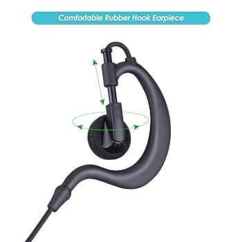 モトローラ　無線機　ヘッドセット　BDN6645A モトローラ 無線機 ヘッドセット BDN6645A モトローラ 無線機