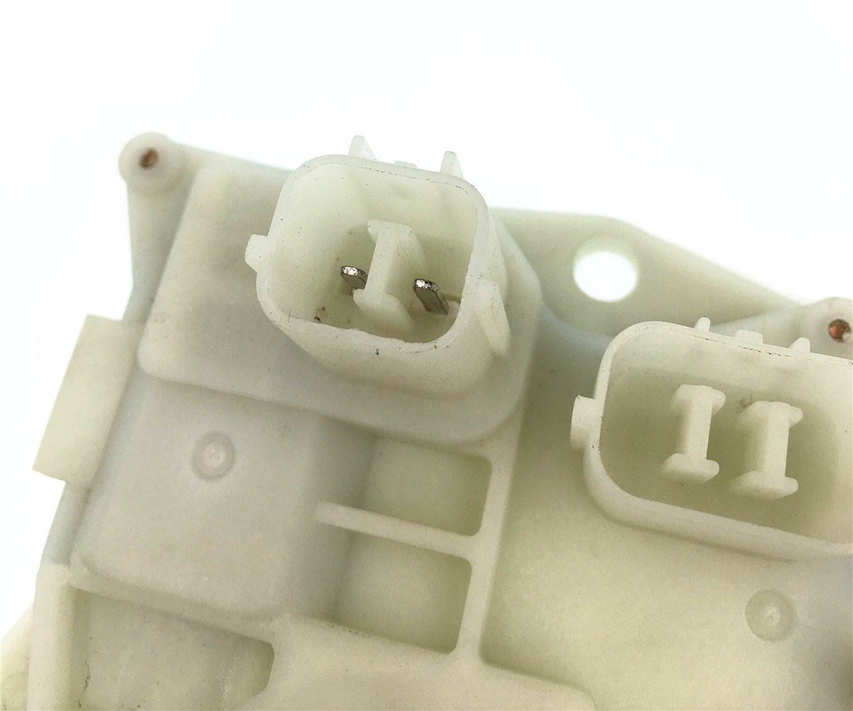 Apple - さえ Jack & Components for 2025 Toyota bZ4X | Toyota Parts Express