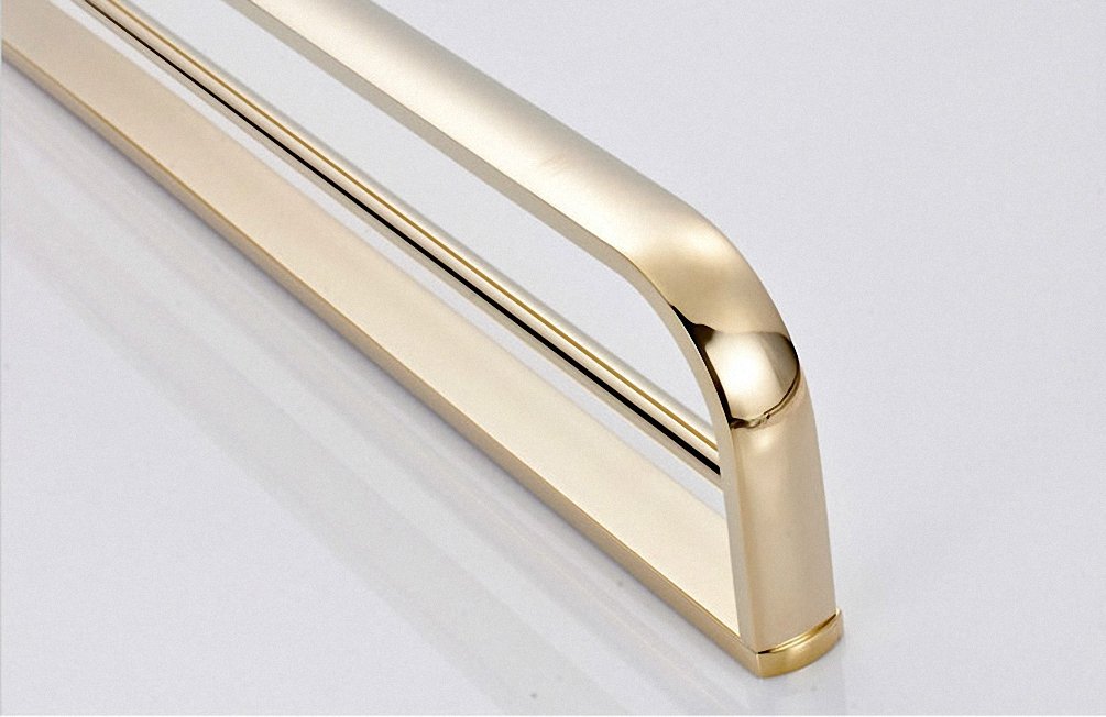 700brass,,,,