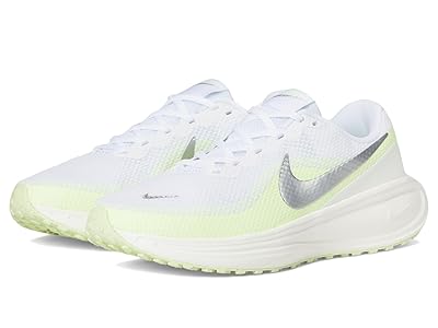 Nike Revolution 8 Women