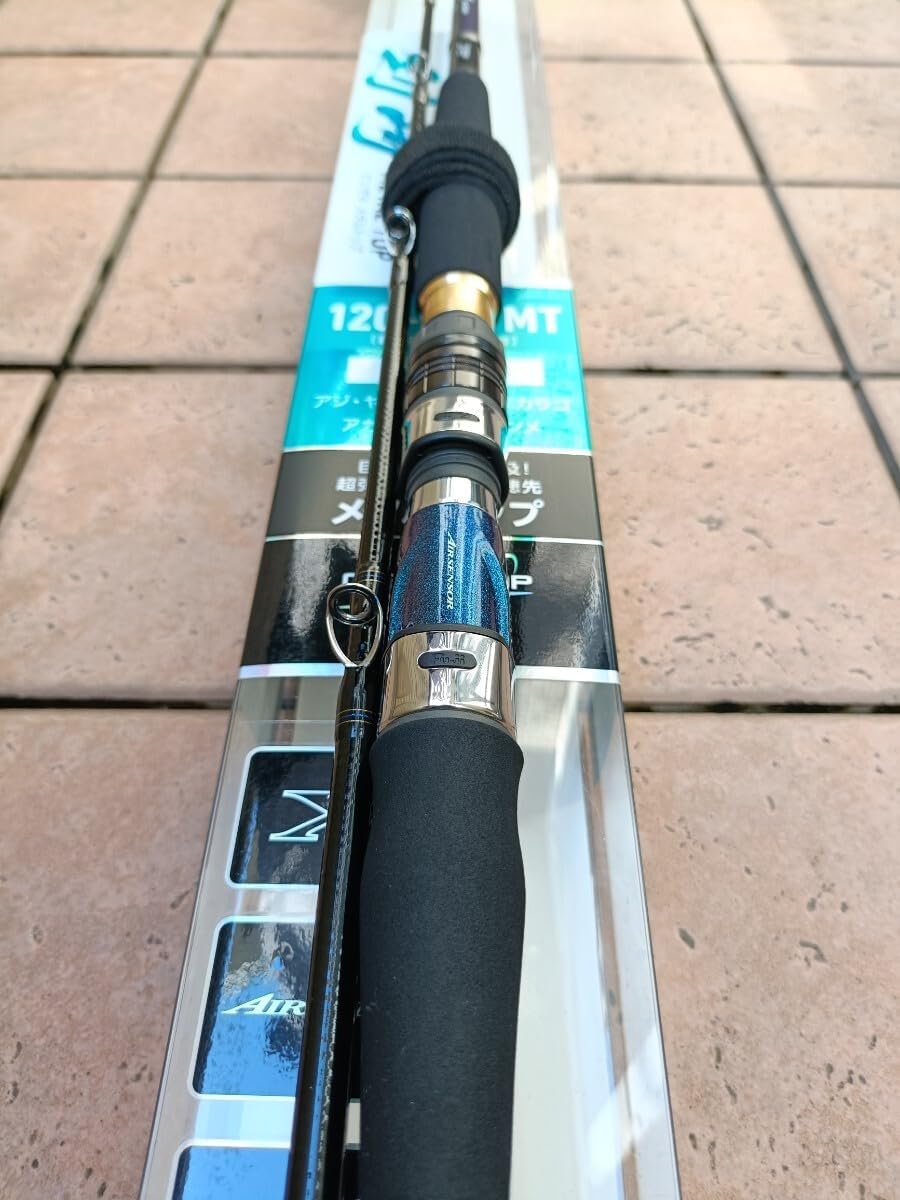 楽天市場】ダイワ 剣崎 100-230mtの通販