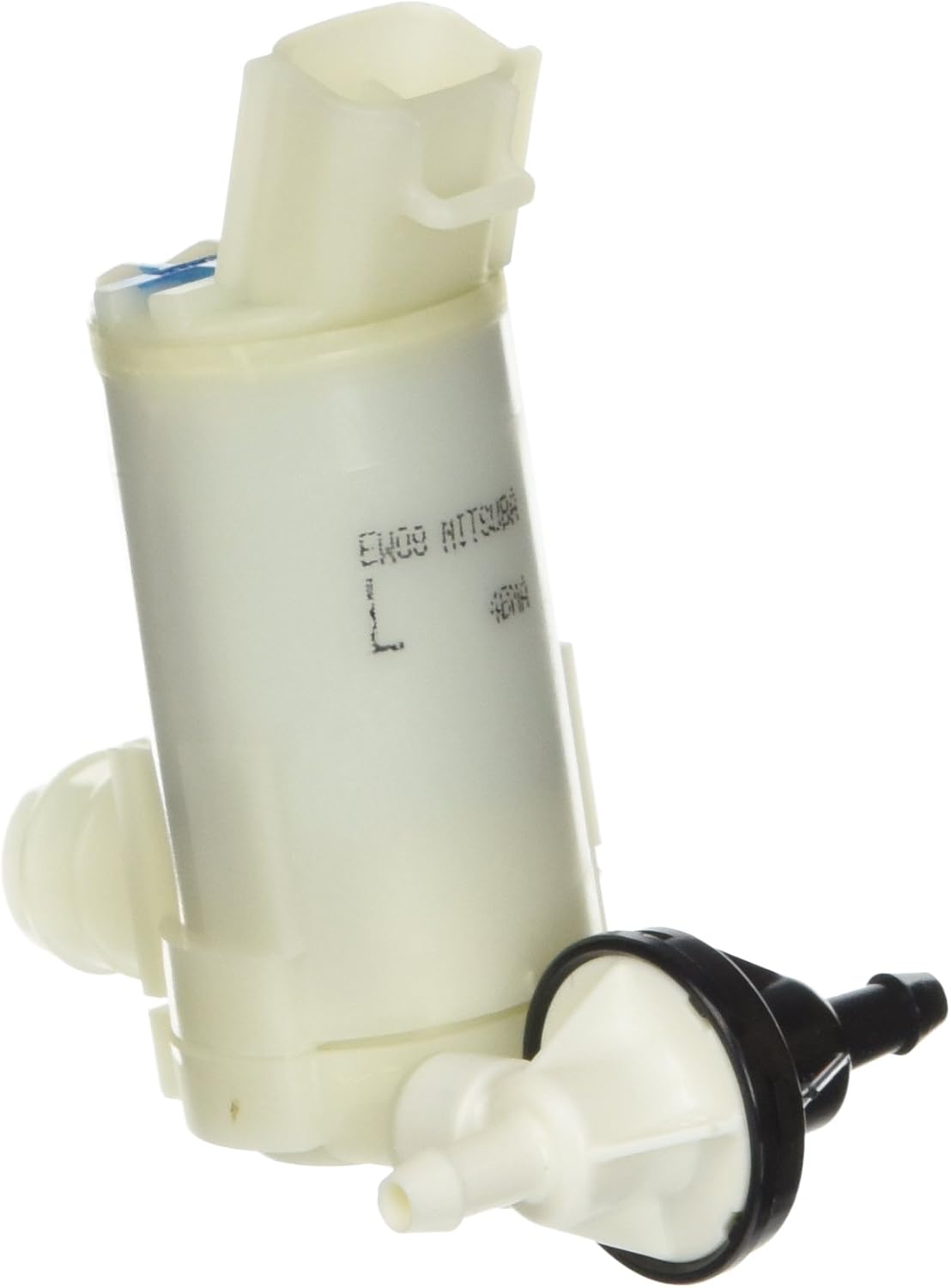 Genuine Honda 76806-TK6-A12 Windshield Washer Pump