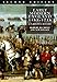 Early Modern England 1485-1714: A Narrative History