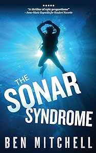 The Sonar Syndrome