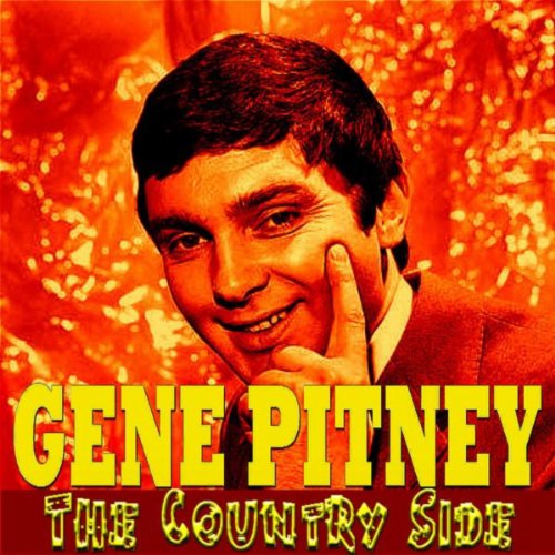 Gene Pitney & George Jones