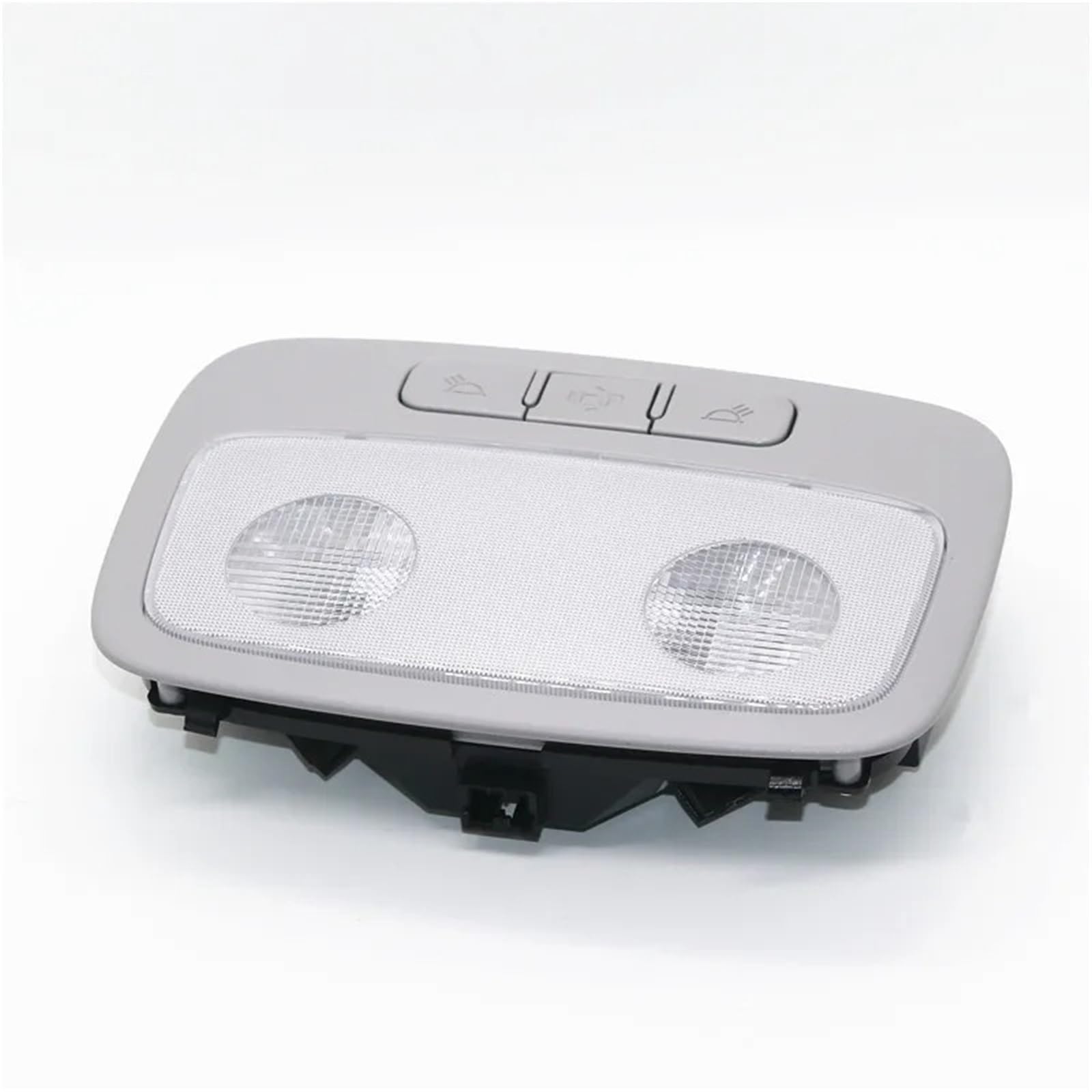 Per 2010 2011 2012 2013 2014 Per Tucson Per Ix35 OEM 928002S000 928002s100 Occhiali Da Sole Mappa Lampada Sopra La Console Lampada Lettura Sul Tetto
