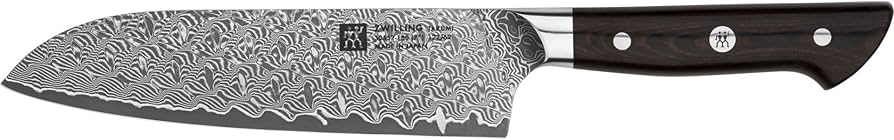 Amazon|ZWILLING ツヴィリング 「 タクミ 三徳包丁 180mm 日本製 Amazon|ZWILLING ツヴィリング 「 タクミ 三徳包丁 180mm 日本製