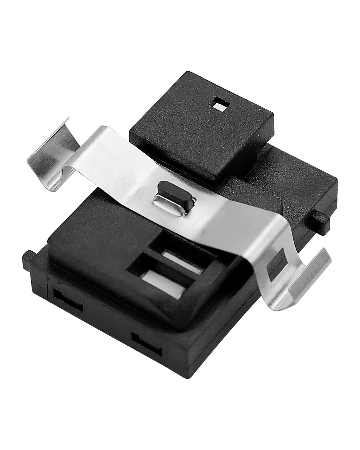 Sensor de Temperatura