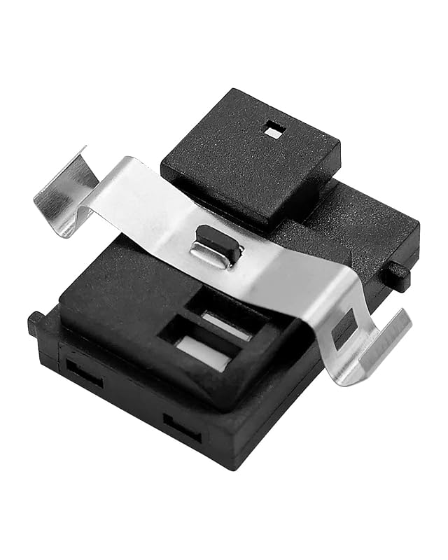 Sensor de umidade e temperatura ambiente OCHIKI 55111389AF para Chrysler, Dodge, Jeep, Ram e Fiat – 1 unidade
