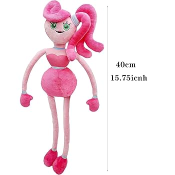 ハギーワギー マミー ぬいぐるみまとめ売り ハギーワギー マミー ぬいぐるみまとめ売り 2025年最新