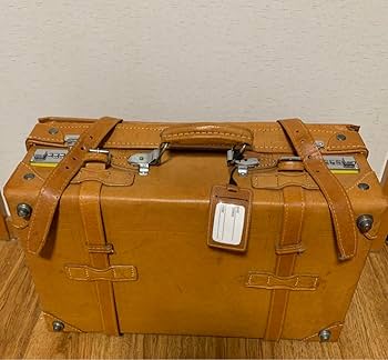◎魔法のトランクケース◎マジック◎手品◎ マジック用木製クロースアップトランク（クロースアップキット）