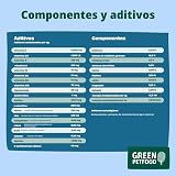 Ver la foto 6