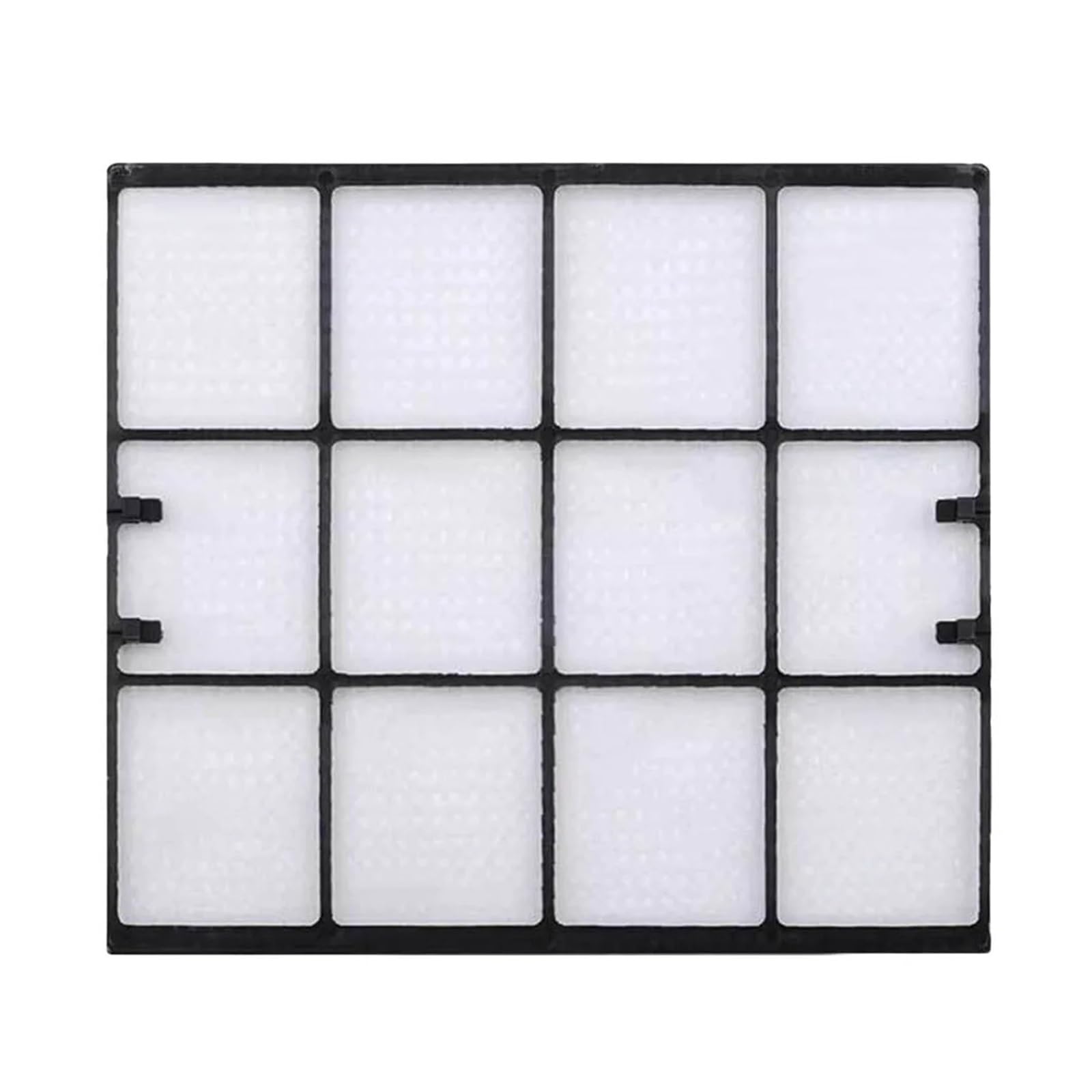 1PcsConditioning Filter Accessories，Compatible For Daikin， Air Conditioner Filter Screen FTXH35 FTXD35 25FV2C FTXS35DV2C Conditioning Filter Accessories