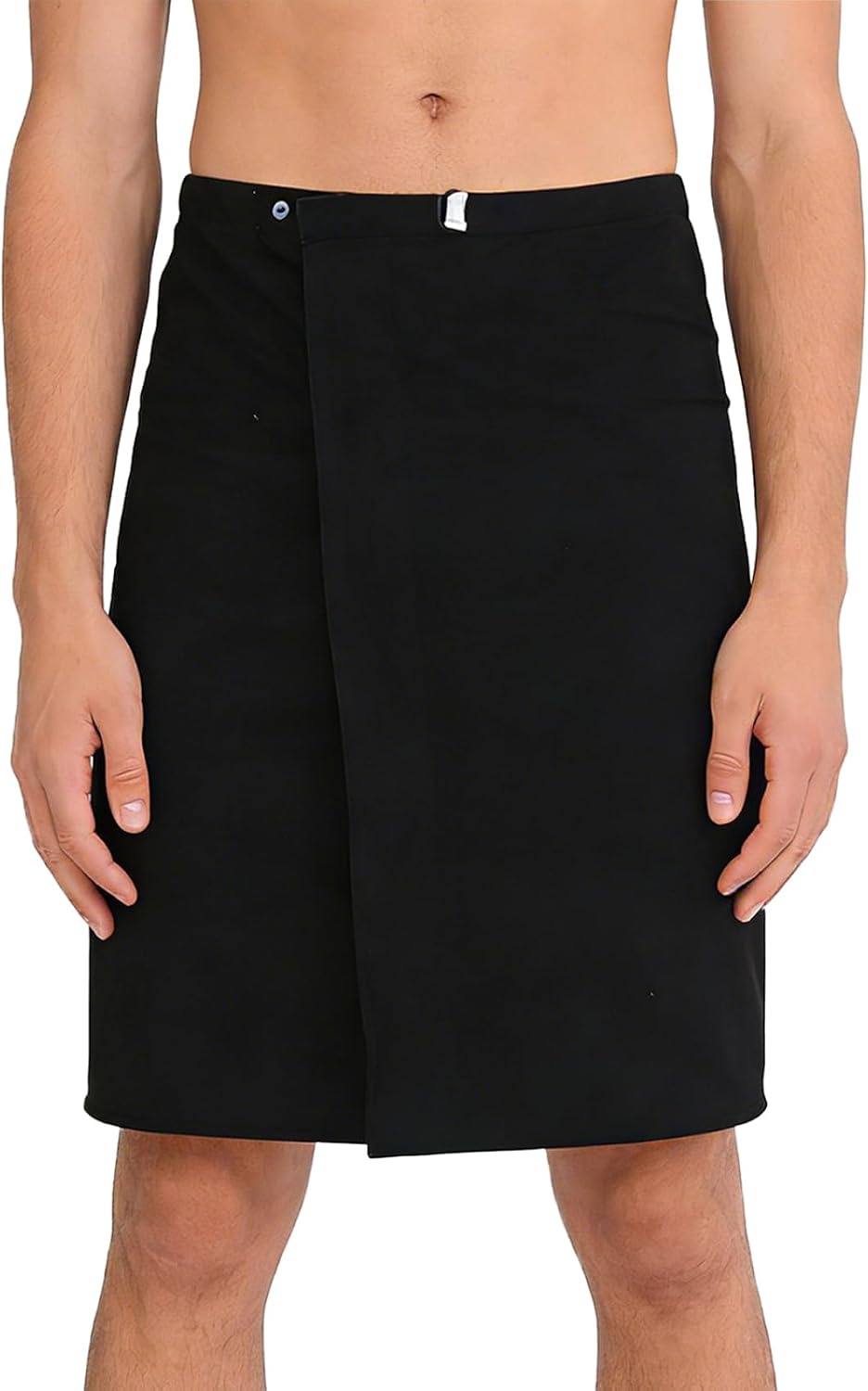 Adaptive Clothing for Elderly Men Women Special Needs Clothing Incontinence Care Skirts