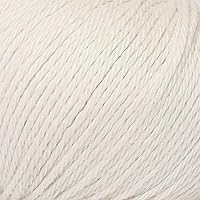 Vista 5 de Juego de 6 madejas de 100% lana de alpaca bebé (10.58 oz) de peso DK, fabricadas en Perú, celestial suave y perfecto para tejer y hacer ganchillo