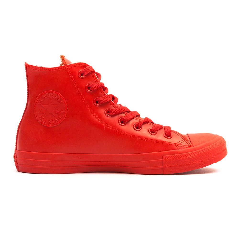 ConverseGrey 1G349 Simply Taupe AS HI