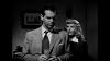 Double Indemnity [Blu-Ray] [Region Free] (English audio. English subtitles)