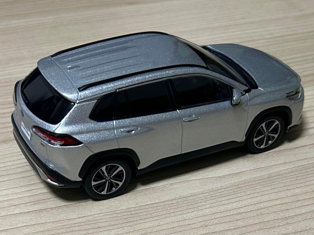 2025年最新】Yahoo!オークション -カローラクロス セメント