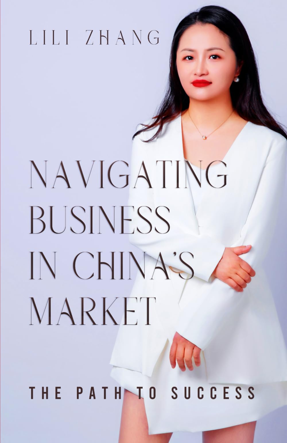 Navigating Business in China's Market: The Path to Success