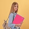 Product Photo 9