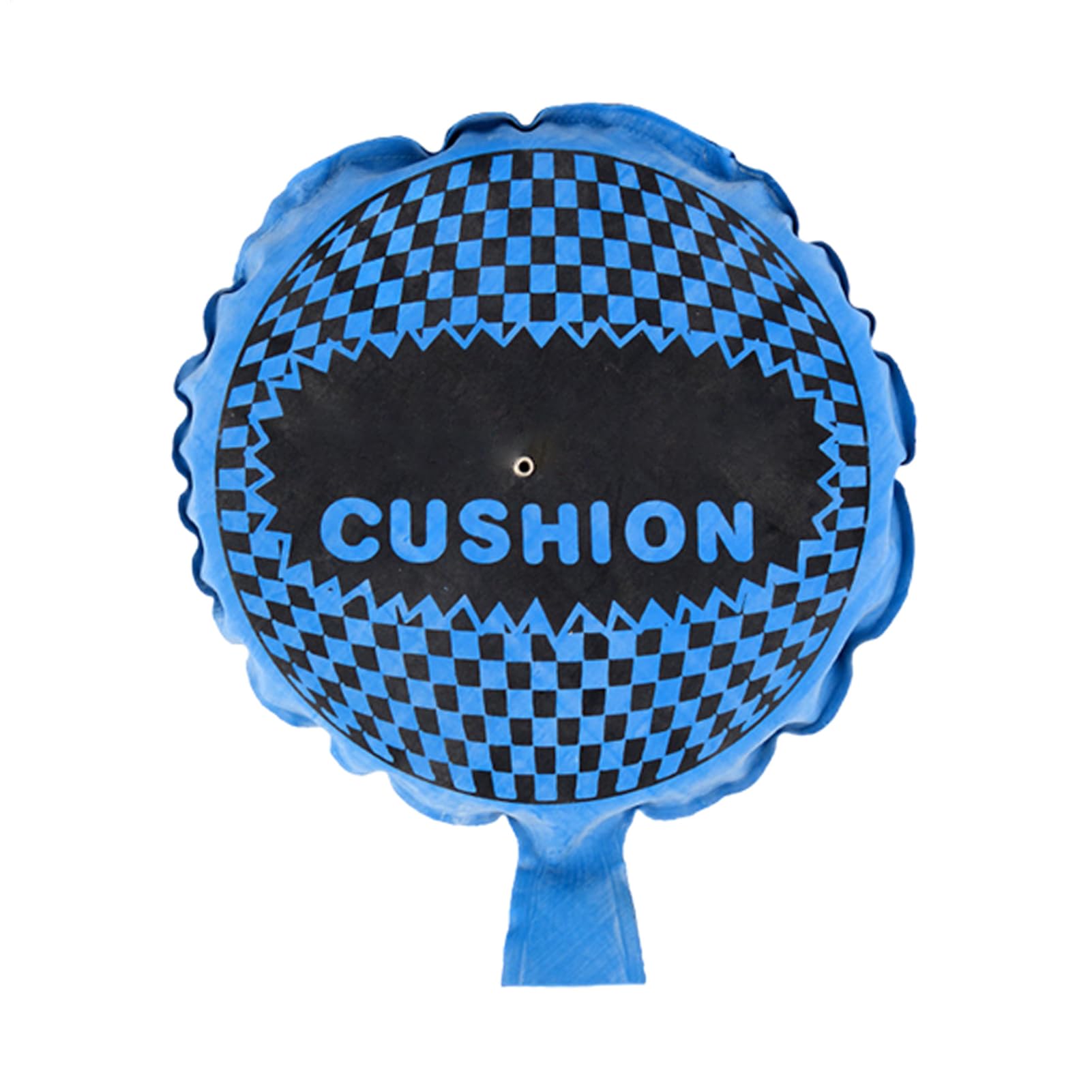 Inflating Whoopee Cushion Prank Toy, Inflatable Fart Maker Pillow, Funny Whoopee Cushion Trick Joke Prank Gag Toy for Home School Parties Hoilday Entertainment
