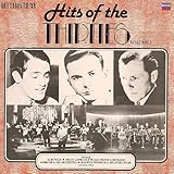 Hits of the 1930s (Vol. 3, British Dance Bands on Decca)