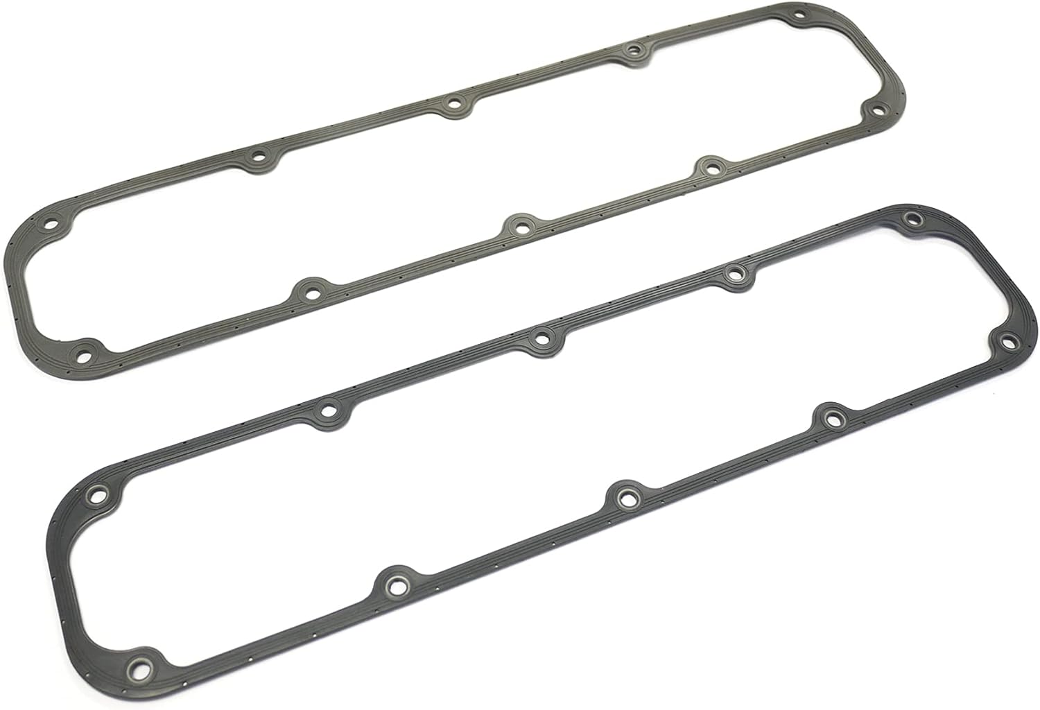 FEDERAL JPN Engine Valve Cover Gasket Set (EVS50419R)