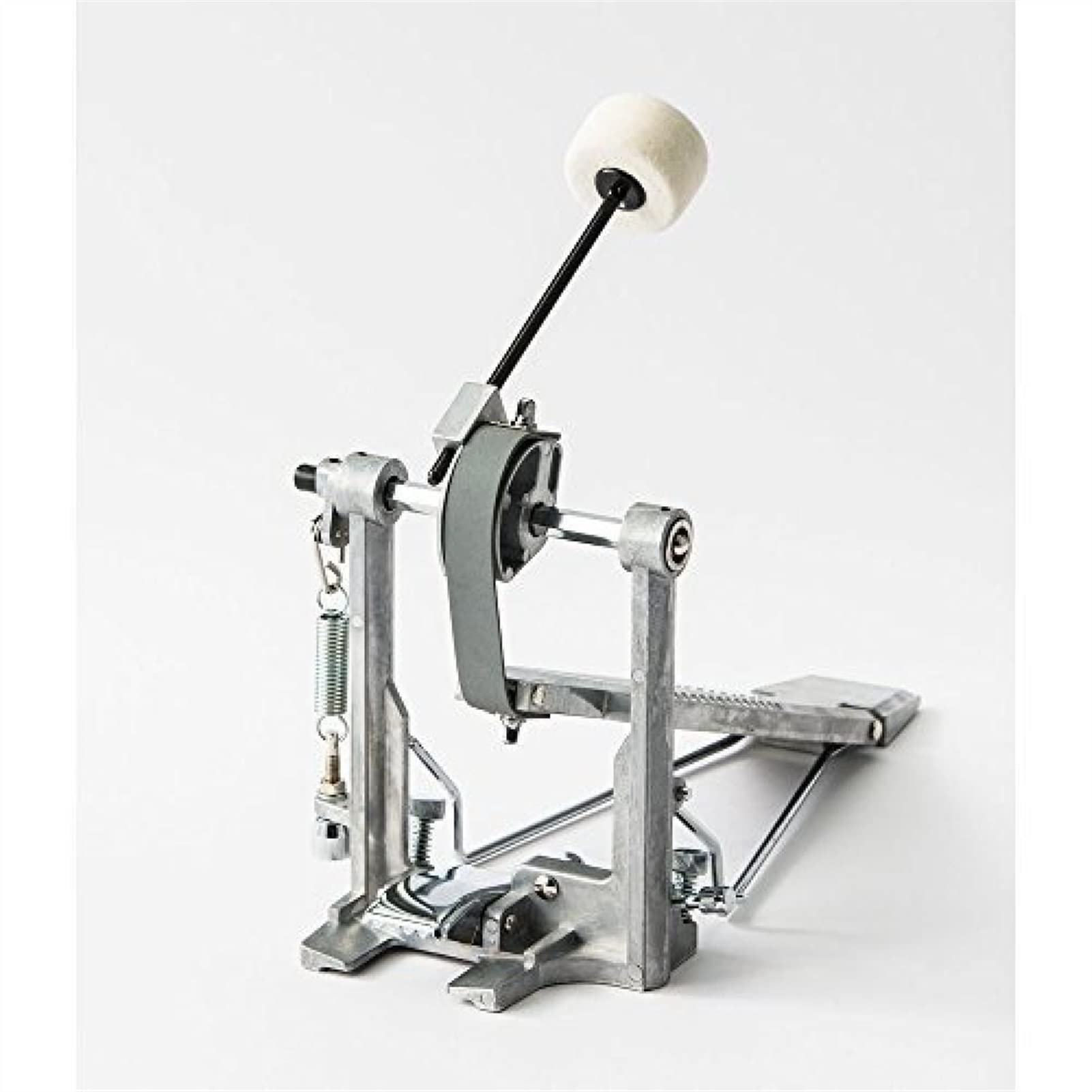 FLFL Drums Pedal Set Pédale De Pédale Basse Batterie Pédale Pédale De Pédale De Pédale De Pédale De Batterie Bascule De Batterie Marteau Pédale De Pédale