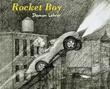 David R. Godine, Publisher