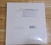 Review Image by MrJBGold J;~y MrJBGold J;~y