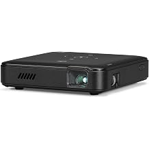 GPX Scene+ Micro DLP Projector, PJ913B