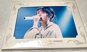 ZARD（ポストカード）2点セット 5af2180f320ef7c6c81584aa130fd5