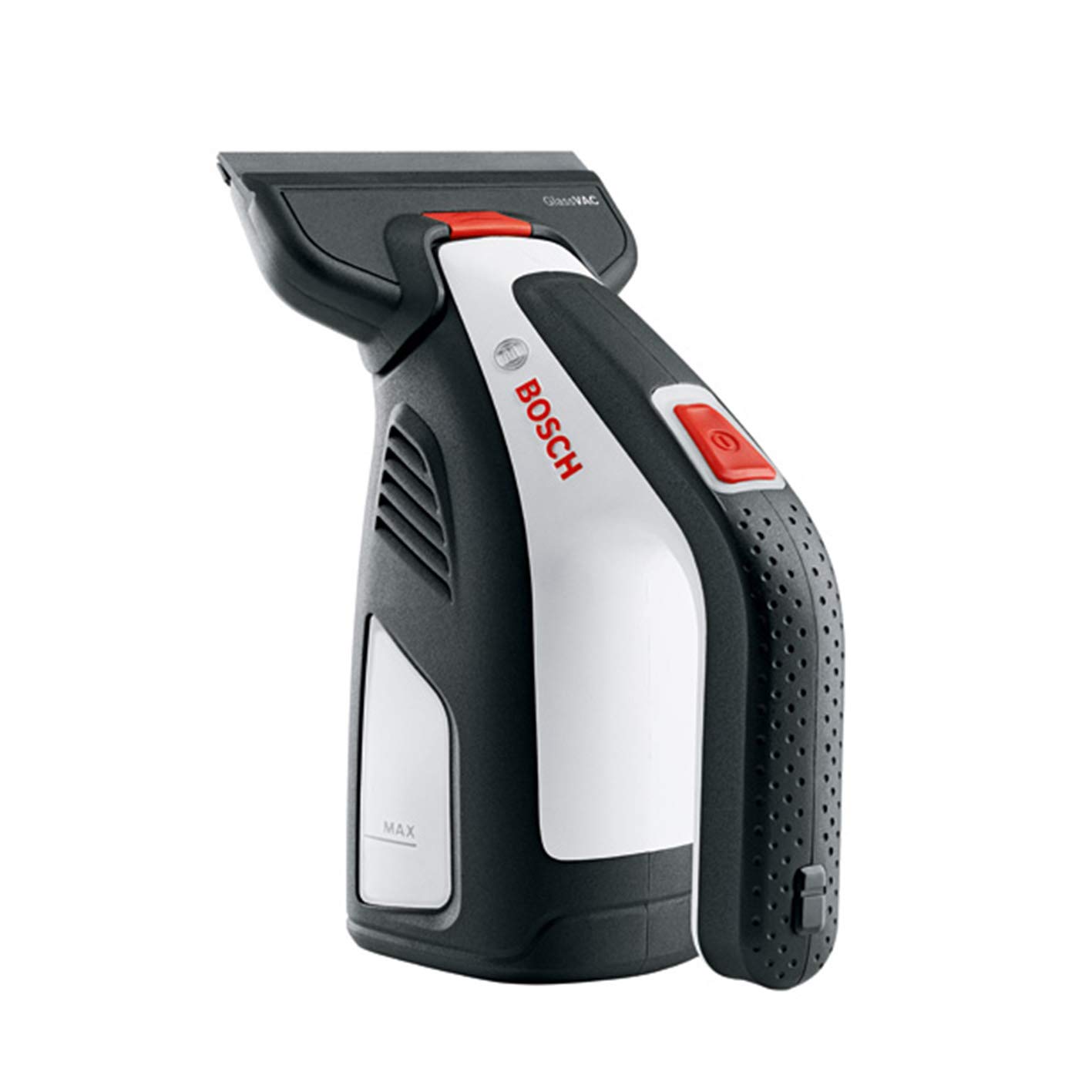 Amazon.co.jp: ボッシュ（BOSCH）: 窓用バキュームクリーナー