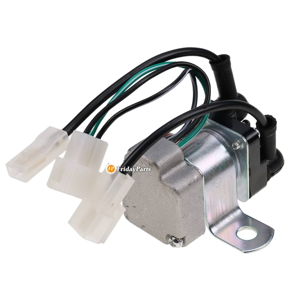 はな リレー EP1R-B3G1 EP1RB3G1 DIP5 10個/ロット Amazon.co.jp