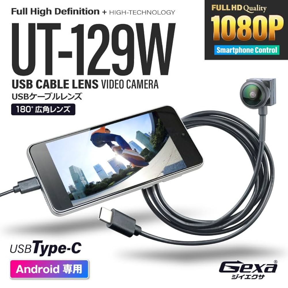 【美品】ゲームデザイナーのためのリアルタイムカメラ ゲームデザイナーのためのリアルタイムカメラ | Mark Haigh