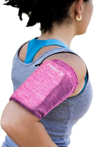 Mangas de brazalete disponible en Yaxa El Salvador