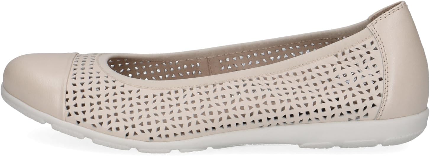 Caprice Womens Women' 9-22151-42