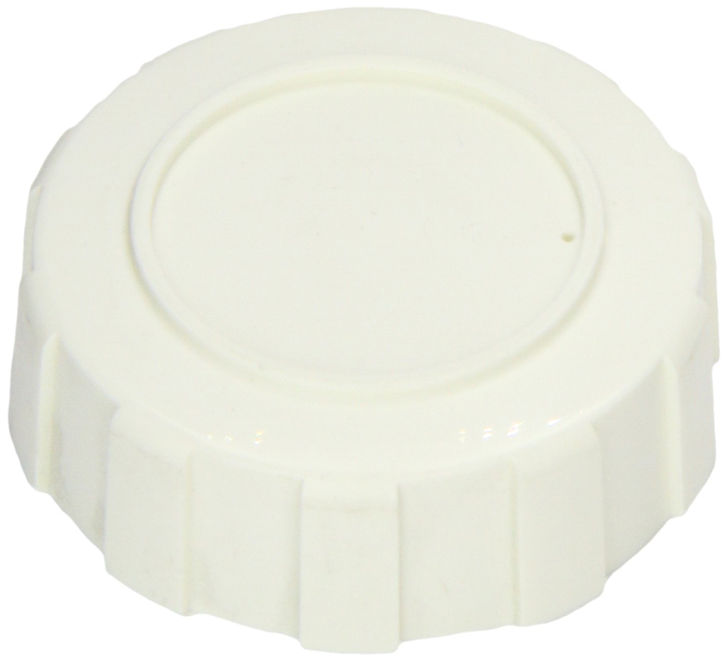 Thetford Porta Potti Qube Water Fill Replacement Top Cap Caravan 92905111