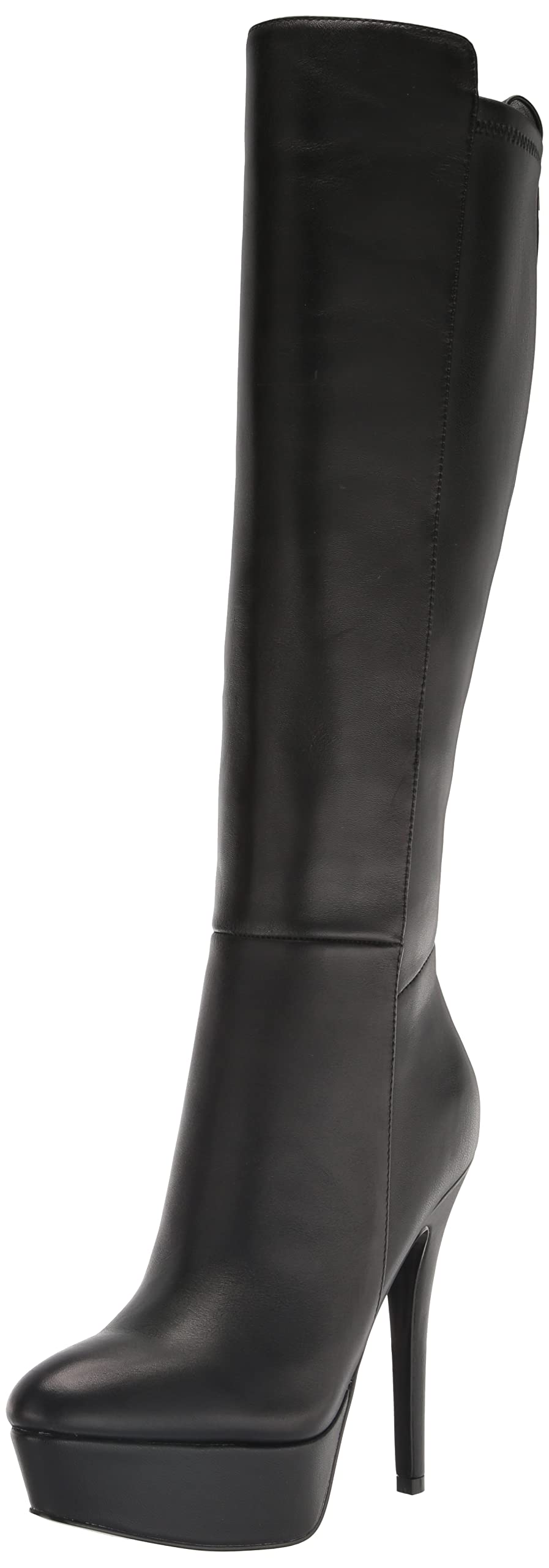 GUESSWomen's Cadine Over-The-Knee Boot