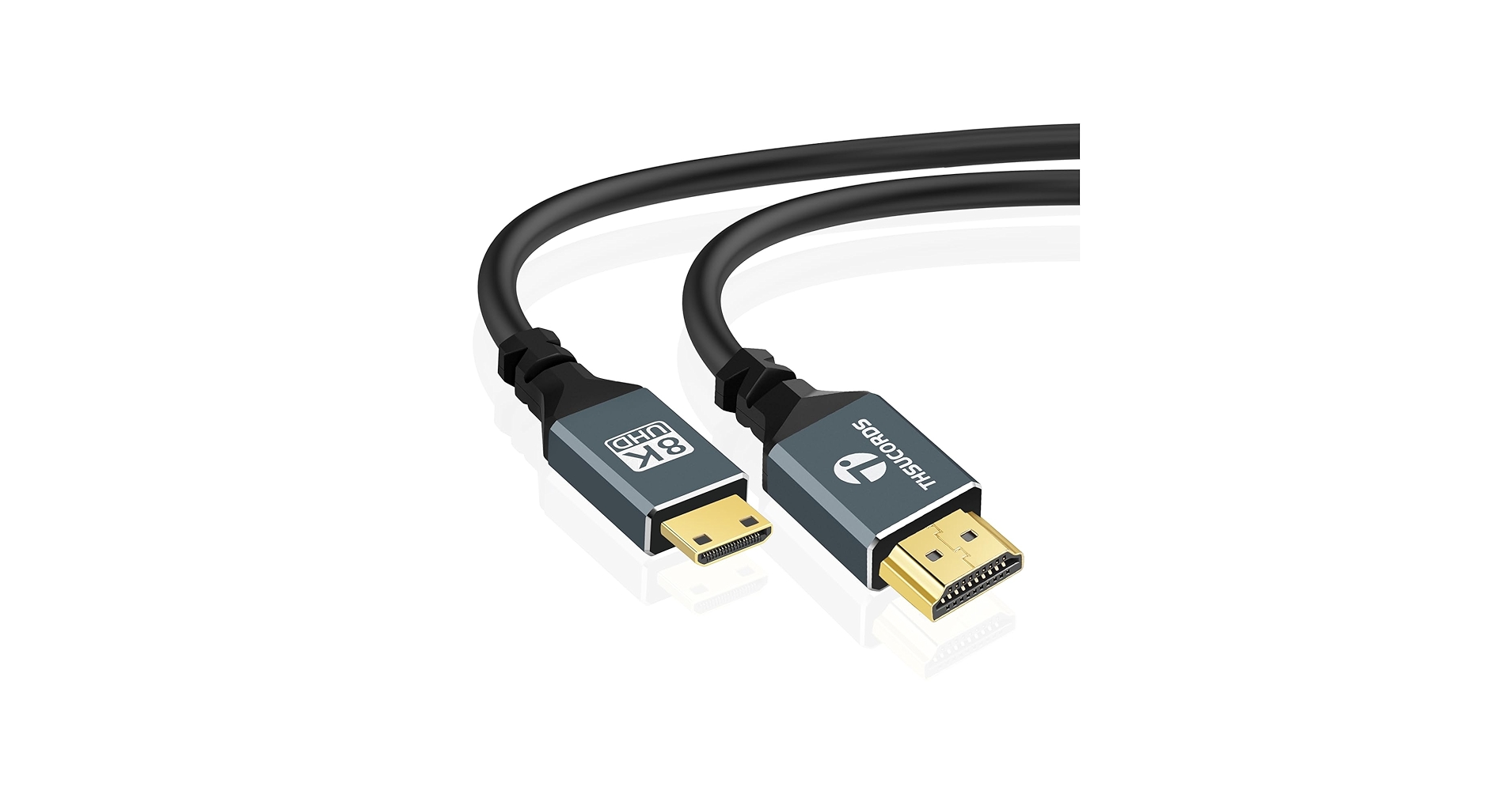 Liesyod MINI Video Projector 本体 HDMIケーブル 61FG2QO-qqL.jpg_BO30,255,255,