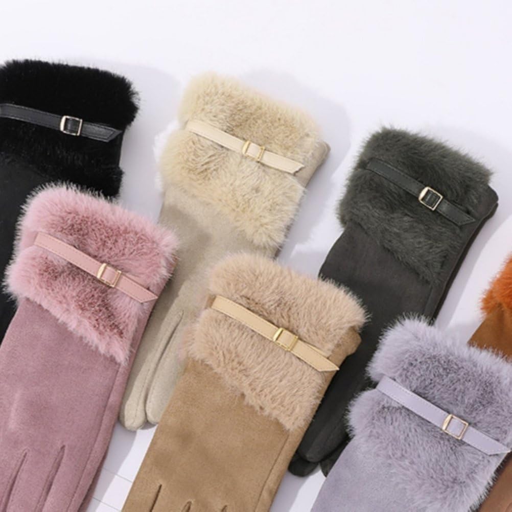 ピチュー_プレミアムファイル2 PROMO 第2世代（☆neo・☆VS・☆we