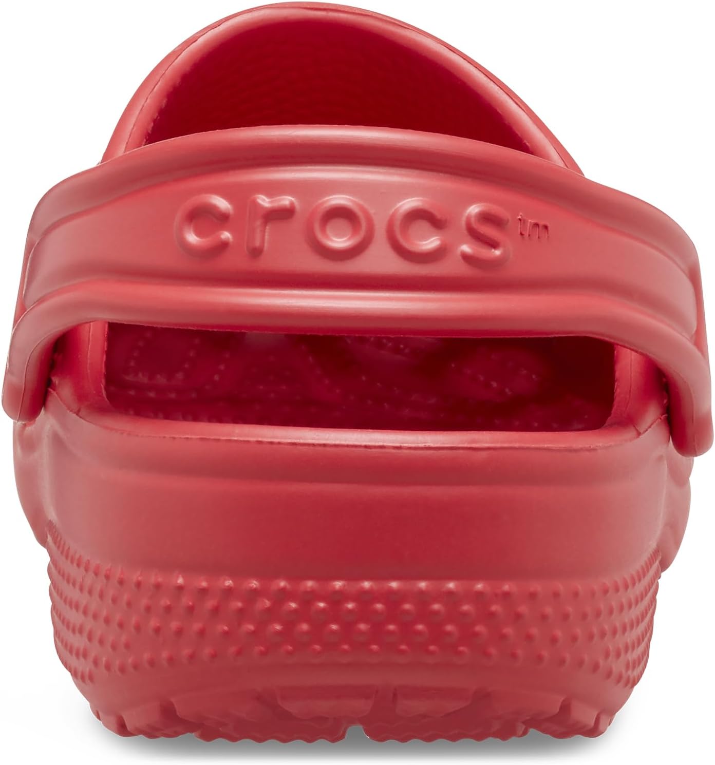 Crocs Kid's Classic Clog