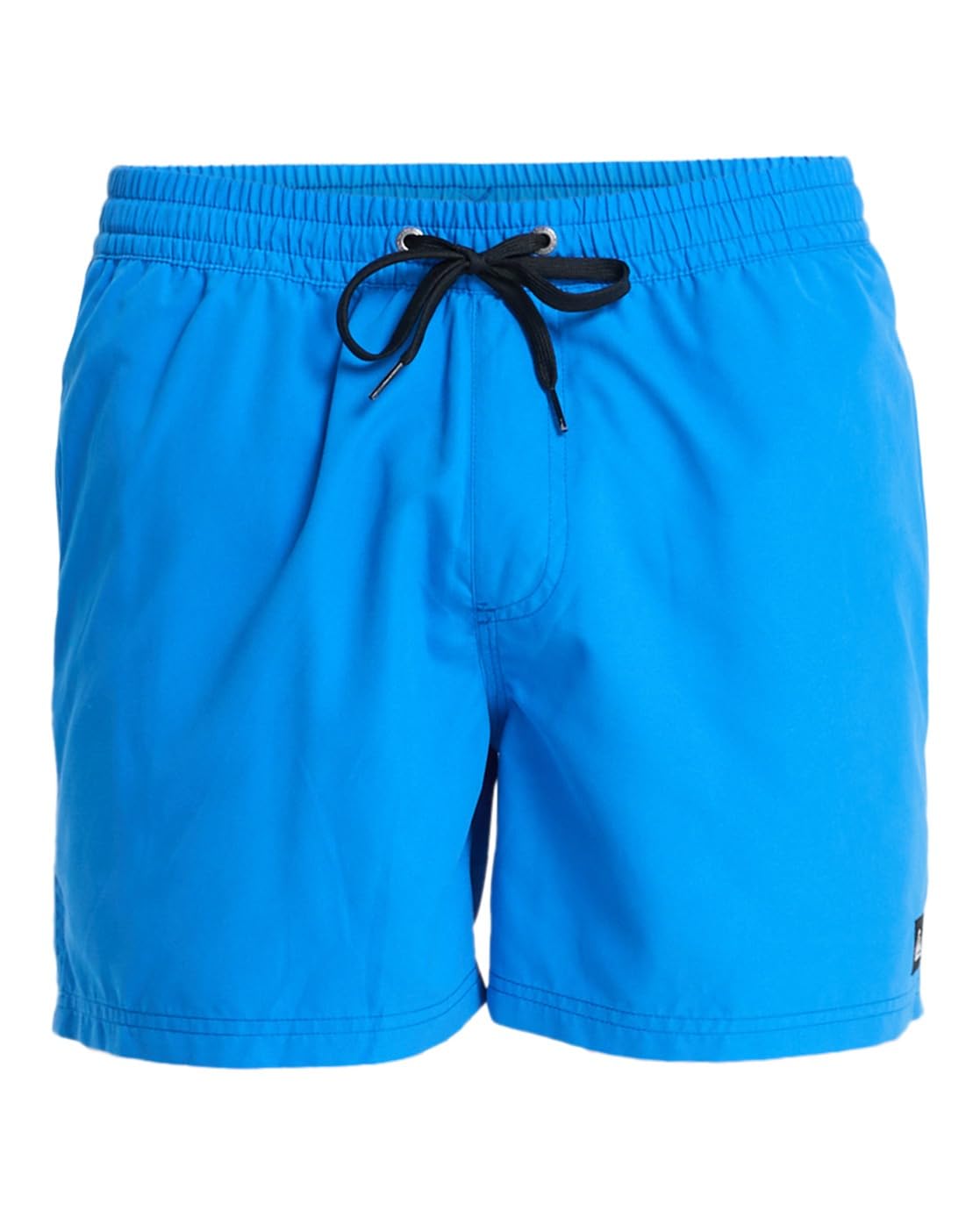 Quiksilver Everyday Solid Volley 15 Bañador Hombre