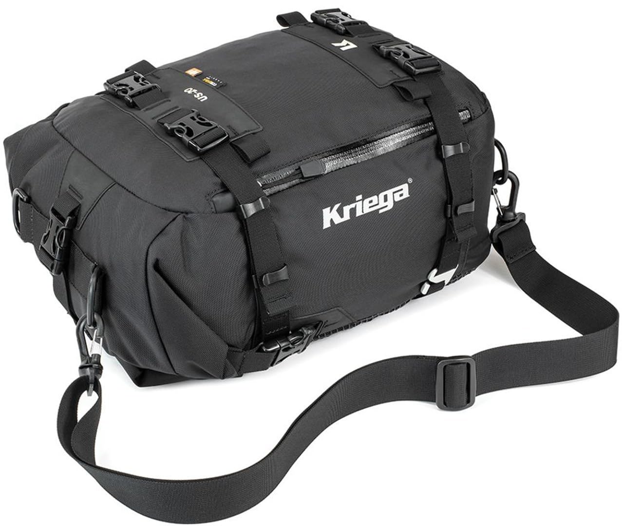 Kriega US-20 Drypack Borsa