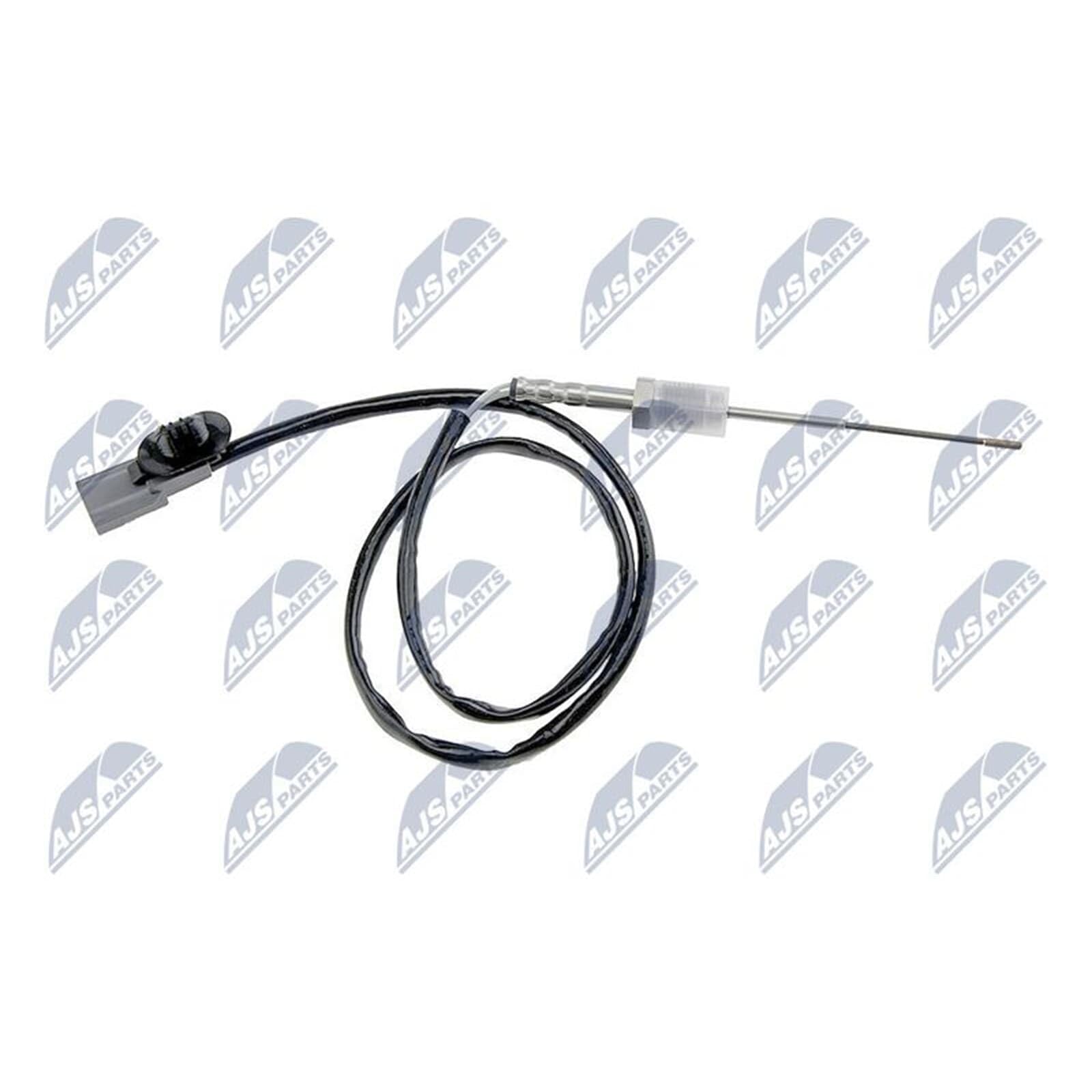 NTY Sensore, Temperatura gas scarico EGT-RE-002