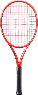 ウイルソン Wilson テニスラケット ディファイア 100L V1 DEFYER 100L V1 WR215511